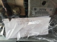 Stycznik STM-6  / 160A   // produkt nieużywany