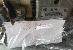 Stycznik STM-6  / 160A   // produkt nieużywany