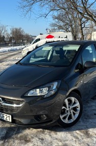 1.4 Benzyna + LPG niski przebieg-2