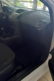 Ford Fiesta VIII-2