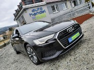 Audi A6 V (C8) Roczna Gwarancja