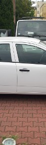 Opel Astra H 1.6 Benzyna. Klima. Oryginalny Przebieg 167 tys! Serwisowana.-4