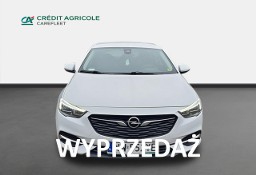 Opel Insignia II Country Tourer 1.5 T Enjoy S&amp;S Hatchback. WW552YE