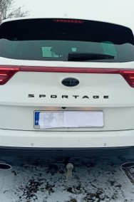 1.6 Benzyna 68 tyskm przebiegu!!!-2