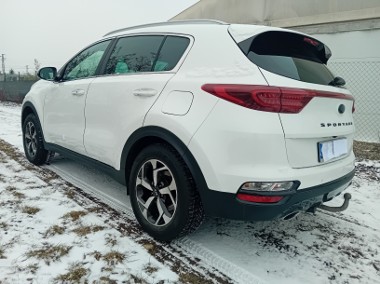 1.6 Benzyna 68 tyskm przebiegu!!!-1