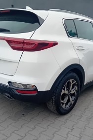 1.6 Benzyna 68 tyskm przebiegu!!!-2