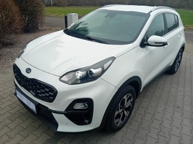 1.6 Benzyna 68 tyskm przebiegu!!!-1