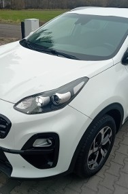 1.6 Benzyna 68 tyskm przebiegu!!!-2