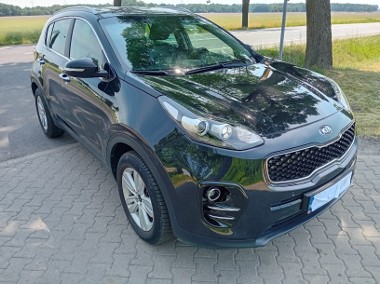 1.6 Benzyna  112 tyskm przebiegu!!!-1