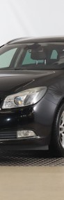 Opel Insignia , Navi, Xenon, Klimatronic, Tempomat, Parktronic,-3