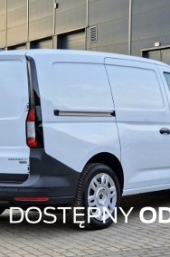 Ford Transit Connect TREND 2.0 EcoBlue 102km M6 L2H1-2