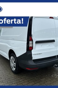 Ford Transit Connect TREND 2.0 EcoBlue 102km M6 L2H1-2