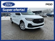 Ford Transit Connect TREND 2.0 EcoBlue 102km M6 L2H1