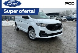 Ford Transit Connect TREND 2.0 EcoBlue 102km M6 L2H1