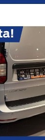 Ford Transit Connect LIMITED 2.0 EcoBlue 102km M6 L2H1-3