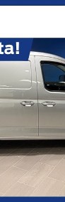 Ford Transit Connect LIMITED 2.0 EcoBlue 102km M6 L2H1-4