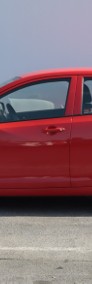 Kia Picanto II , Salon Polska, 1. Właściciel, Serwis ASO, Klima-4