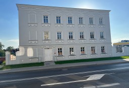 Dom Kalisz, ul. Stawiszyńska 26