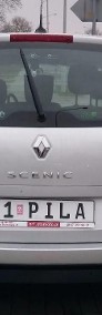 Renault Grand Scenic IV 1.5 DCI Lifting Bogata opcja NAVI z DE Tylko 40tyś.km Po opłatach!-4