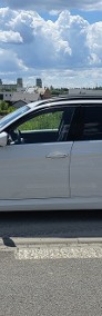 318i 143 KM Klimatronik Komputer Tempomat Serwis-3