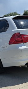 318i 143 KM Klimatronik Komputer Tempomat Serwis-4