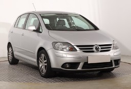 Volkswagen Golf Plus I , Klimatronic, Tempomat, Podgrzewane siedzienia,ALU