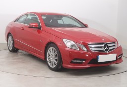 Mercedes-Benz Klasa E W212 , Salon Polska, Automat, Skóra, Navi, Xenon, Bi-Xenon,