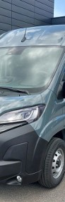 Peugeot Boxer 3.3t L2H2 3.3t L2H2 2.2 140KM-4