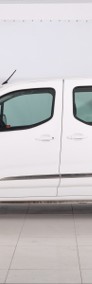 Toyota ProAce ProAce City Verso , Salon Polska, 1. Właściciel, Serwis ASO, VAT 23%,-4