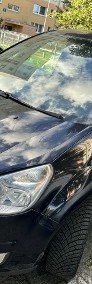 Ford Galaxy III Nowe opony wielos.,klimatyzacja, hak,7 miejsc, podgrzewana szyba, So-3
