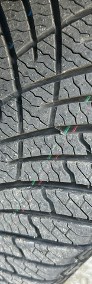 Ford Galaxy III Nowe opony wielos.,klimatyzacja, hak,7 miejsc, podgrzewana szyba, So-4