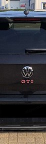 Volkswagen Polo VI GTI 2.0 TSI DSG GTi 2.0 TSI 207KM DSG-4