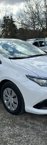 Toyota Auris II Benzyna/Salon Polska/I WŁ/Faktura VAT 23 %/Zamiana/Kredyt-4
