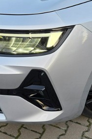 1.5 CDTI 130KM GS Line, salon PL, gwarancja, EXPORT-2