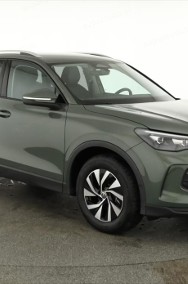 Volkswagen Tiguan II Life Plus 1.5 eTSI DSG Life Plus 1.5 eTSI 150KM DSG-2