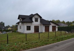 Dom Miłochowice