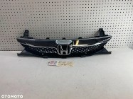 Honda Jazz IV Grill Honda Jazz (2015-2021) (400)