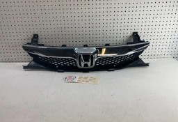 Honda Jazz IV Grill Honda Jazz (2015-2021) (400)