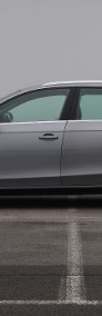 Audi A4 IV (B8) , Navi, Xenon, Bi-Xenon, Klimatronic, Tempomat, Parktronic-4