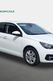 Peugeot 308 II 1.5 BlueHDi Active Pack S&S. DW8KW34-2