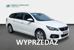 Peugeot 308 II 1.5 BlueHDi Active Pack S&amp;S. DW8KW34