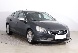 Volvo S60 II , Navi, Klimatronic, Tempomat, Parktronic,ALU