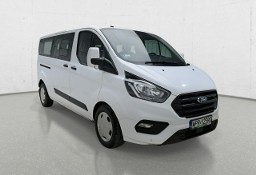 Ford Transit Transit Custom