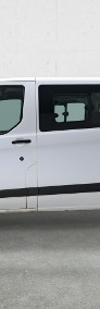 Ford Transit Transit Custom-4