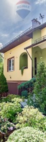 Na sprzedaż dom w zabudowie bliźniaczej + ogród-3