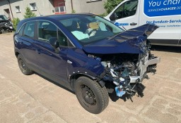 Opel Inny Opel 1,2i 130KM Ultimate Kamera Klima Przebieg tylko 5870km! PALI I JEŻDZ