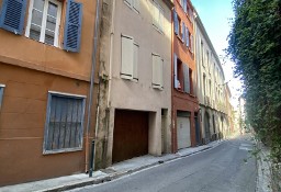 Dom Perpignan