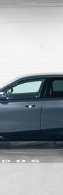 BMW SERIA 5 VII (F90) 540d xDrive M Sport 540d xDrive M Sport 3.0 (303KM)| Asystent parkowania-3