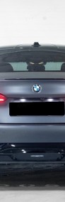 BMW SERIA 5 VII (F90) 540d xDrive M Sport 540d xDrive M Sport 3.0 (303KM)| Asystent parkowania-4