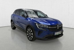 Renault Inny Renault